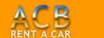 toulon train station car rental
